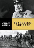 Francesco Giuseppe (eBook, ePUB)
