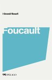 Foucault (eBook, ePUB)