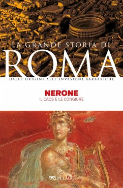 Cover Nerone (eBook, ePUB)