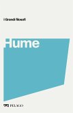 Hume (eBook, ePUB)