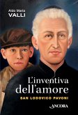 L'inventiva dell'amore (eBook, ePUB)