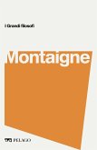 Montaigne (eBook, ePUB)
