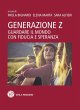 Generazione Z (eBook, PDF) - Bild 1