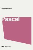 Pascal (eBook, ePUB)