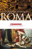 Commodo (eBook, ePUB)