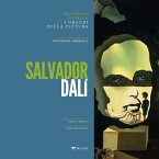 Salvador Dalí (eBook, ePUB)