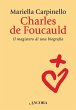 Charles de Foucauld (eBook, ePUB) - Bild 1