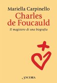Charles de Foucauld (eBook, ePUB)