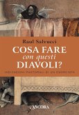 Cosa fare con questi diavoli? (eBook, PDF)