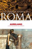 Aureliano (eBook, ePUB)
