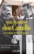 Qua la mano don Camillo (eBook, PDF) - Bild 1