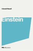 Einstein (eBook, ePUB)