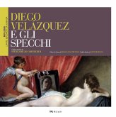 Diego Velázquez e gli specchi (eBook, ePUB)