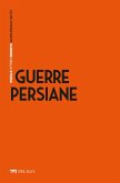 Guerre persiane (eBook, ePUB)