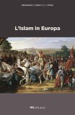 L'Islam in Europa (eBook, ePUB)