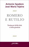 Romero e Rutilio (eBook, ePUB)