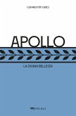 Apollo (eBook, ePUB)