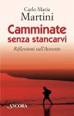 Camminate senza stancarvi (eBook, ePUB)