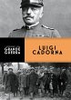 Luigi Cadorna (eBook, ePUB) - Bild 1
