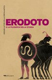 Erodoto e la filosofia della storia (eBook, ePUB)