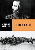 Nicola II (eBook, ePUB)