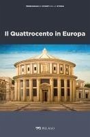 Il Quattrocento in Europa (eBook, ePUB) - Carannante, Salvatore; Aa. Vv.