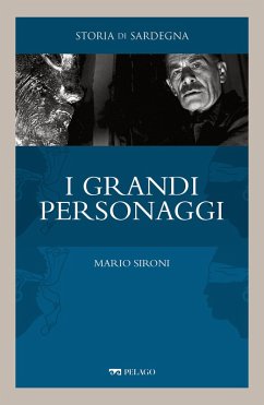Mario Sironi (eBook, ePUB) - Giudici, Lorella; Aa. Vv.