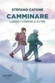 Camminare (nuova edizione) (eBook, ePUB)