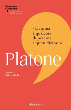 Platone (eBook, ePUB) - Aa. Vv.