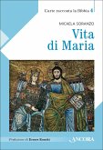 Vita di Maria (eBook, ePUB)