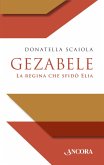 Gezabele (eBook, ePUB)