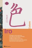 Iro - Colore (eBook, ePUB)