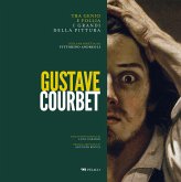 Gustave Courbet (eBook, ePUB) Gustave Courbet (eBook, ePUB)