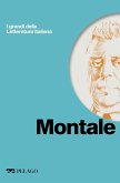 Montale (eBook, ePUB)
