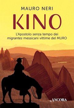 Cover Kino (eBook, ePUB)