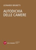 Autodichia delle Camere (eBook, PDF) Autodichia delle Camere (eBook, PDF)