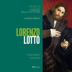 Lorenzo Lotto (eBook, ePUB)