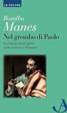 Nel grembo di Paolo (eBook, ePUB)