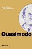 Quasimodo (eBook, ePUB)