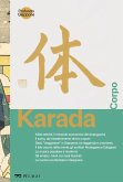 Karada - Corpo (eBook, ePUB)