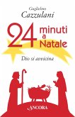 24 minuti a Natale (eBook, ePUB)
