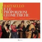 Raffaello e le proporzioni geometriche (eBook, ePUB) Raffaello e le proporzioni geometriche (eBook, ePUB)