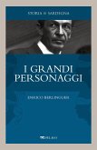 Enrico Berlinguer (eBook, ePUB) Enrico Berlinguer (eBook, ePUB)