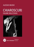 Chiaroscuri (eBook, ePUB)