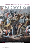 Azincourt (eBook, ePUB)