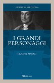 Giuseppe Manno (eBook, ePUB) Giuseppe Manno (eBook, ePUB)