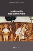 La rinascita dell'anno Mille (eBook, ePUB)