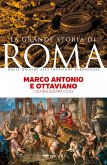 Marco Antonio e Ottaviano (eBook, ePUB)