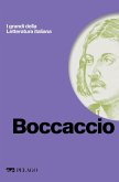 Boccaccio (eBook, ePUB) Boccaccio (eBook, ePUB)