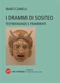I drammi di Sositeo (eBook, PDF)